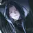 아델 테오도르