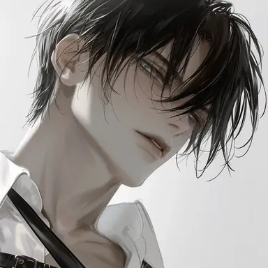 Profile image of シュティル