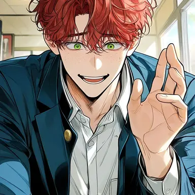 Profile image of Eddie