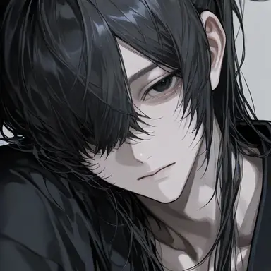 Profile image of 카네사다