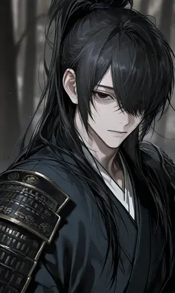 Profile image of 카네사다