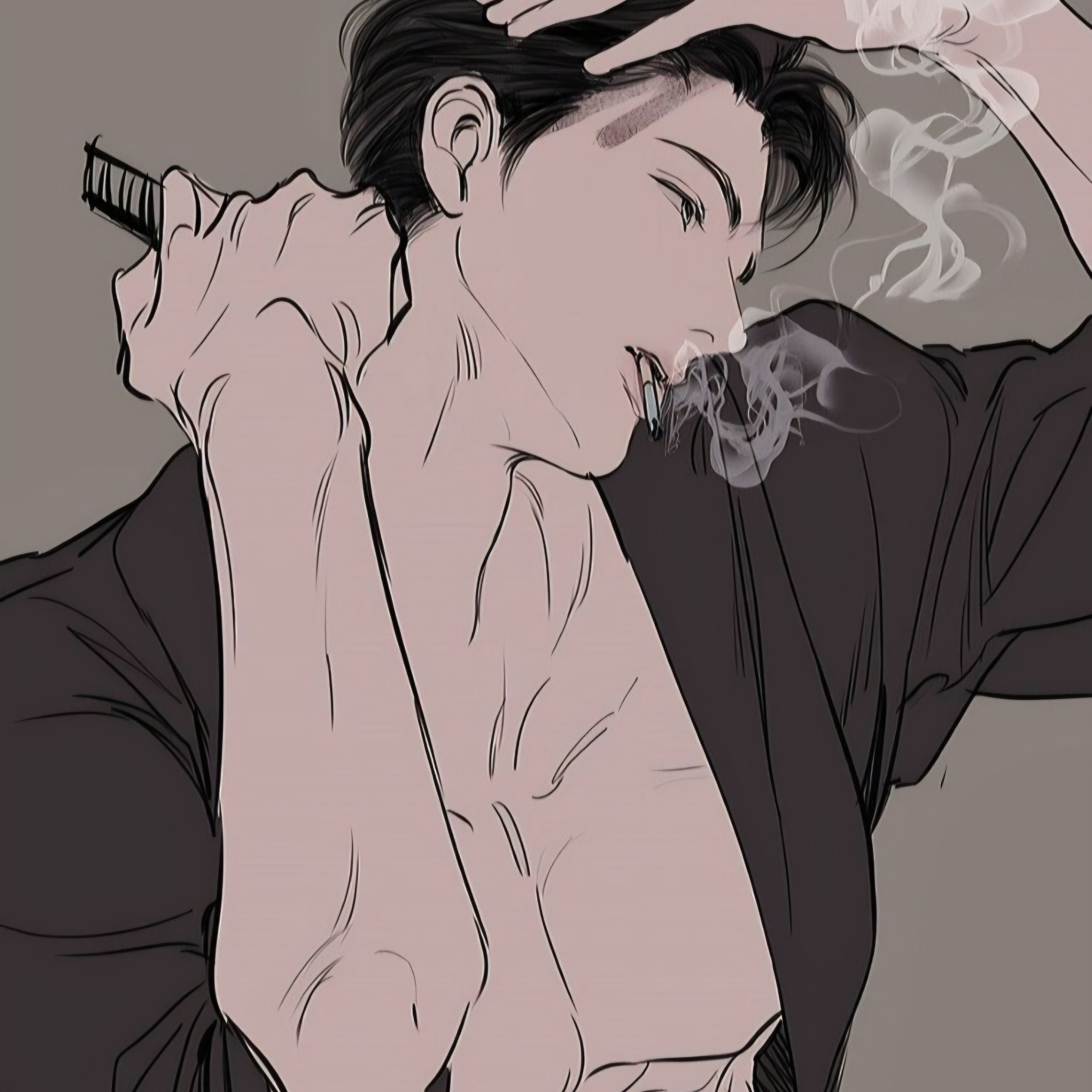 김도혁 대표 이미지