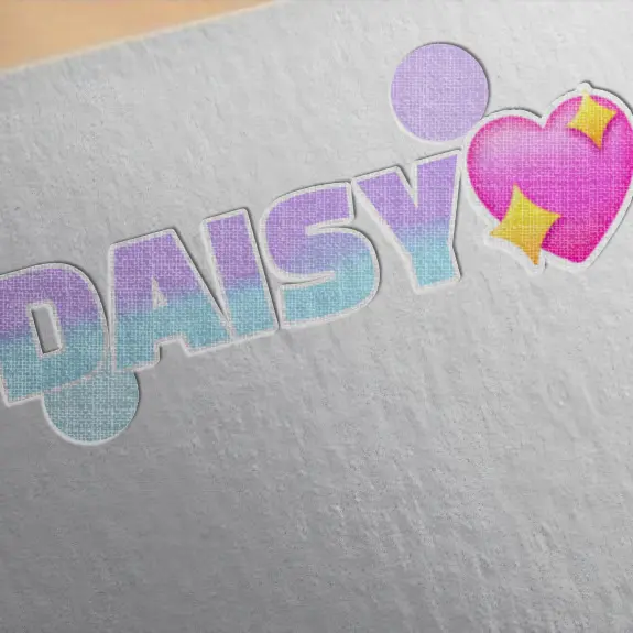 daisyleedada의 다유니다다