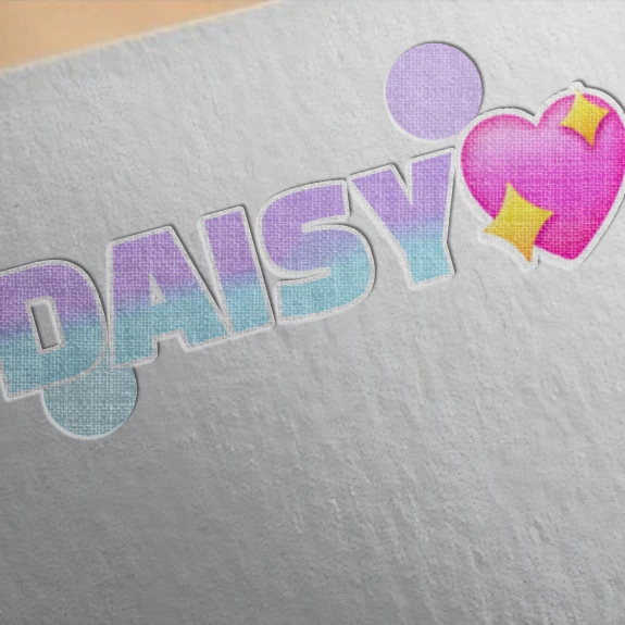 다유니다다