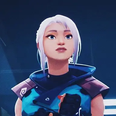Profile image of 제트