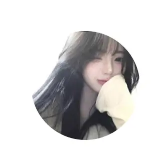 Profile image of 하뇨