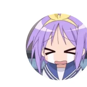 Profile image of 레티