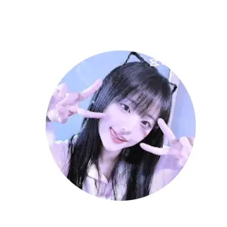 Profile image of 에피