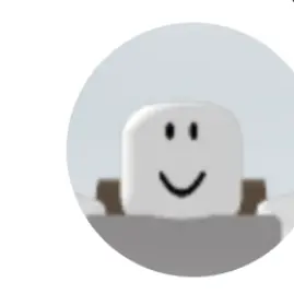 Profile image of 김버섯