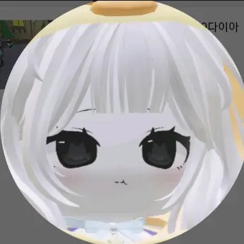 Profile image of 꽥이