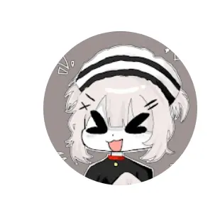 Profile image of 이엔키