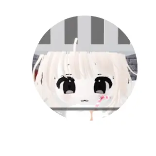 Profile image of 애플체리