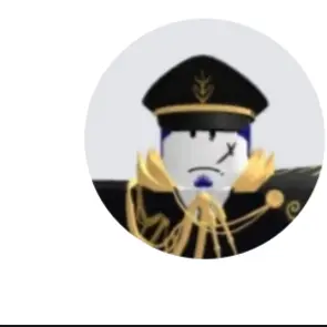 Profile image of 유하