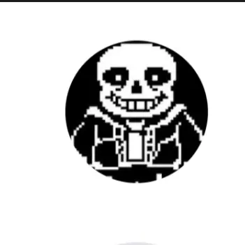 Profile image of 잼민머신건