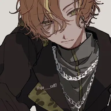 Profile image of 아키토
