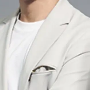 Profile image of 新山 士彦