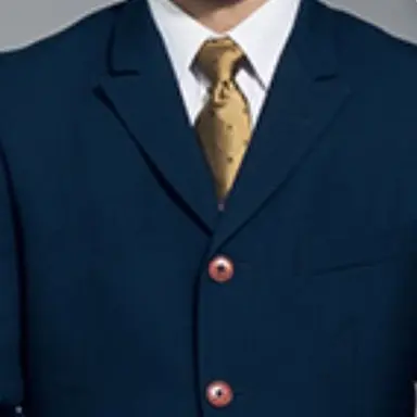 Profile image of 石井 誠一