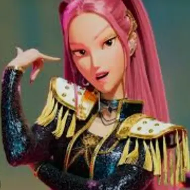 Profile image of 미라