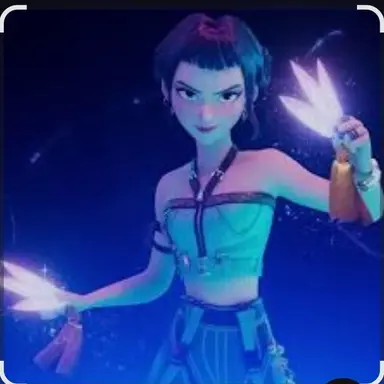 Profile image of 조이