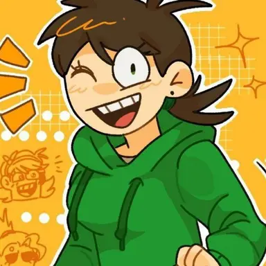 Profile image of 엘리