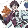 Profile image of 佐伯イッテツ