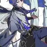 Profile image of 小柳ロウ