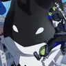 Profile image of KOZAKA-C