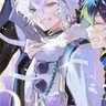 Profile image of 叢雲カゲツ
