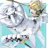 Profile image of 緋八マナ