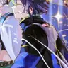 Profile image of 伊波ライ