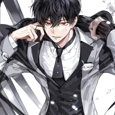 Profile image of 태오