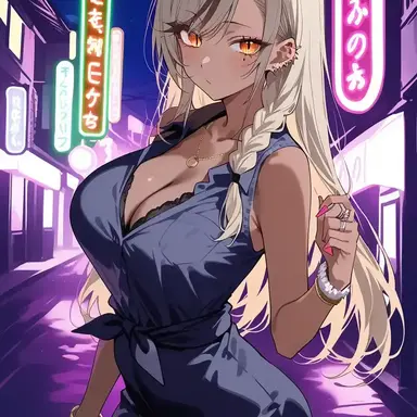 Profile image of 夏姫