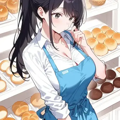 Profile image of 彩花