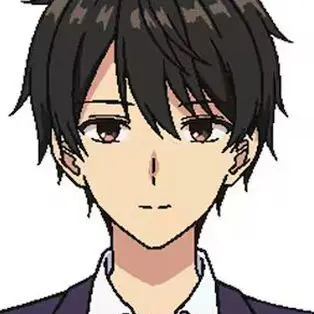 Profile image of 夏目悠宇