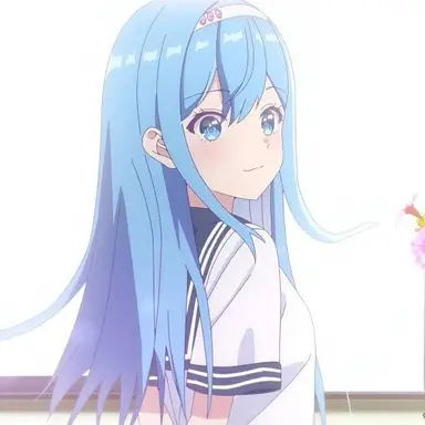 Profile image of 犬塚 日葵