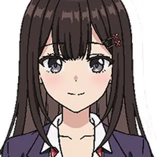 Profile image of 榎本 凛音