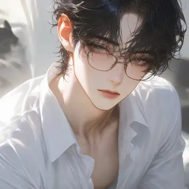Profile image of チョン・ユンジェ