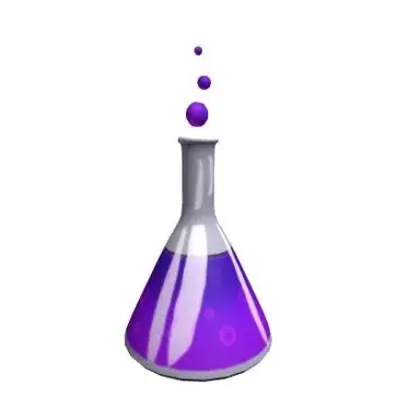 Profile image of Rain