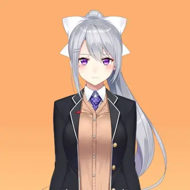 Profile image of 樋口楓