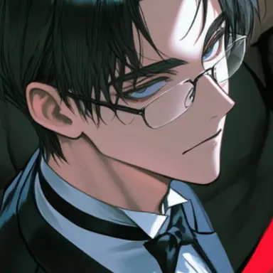 Profile image of セイ