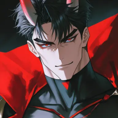 Profile image of リーベル