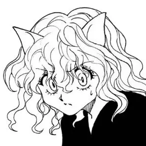 Profile image of 네페르피트