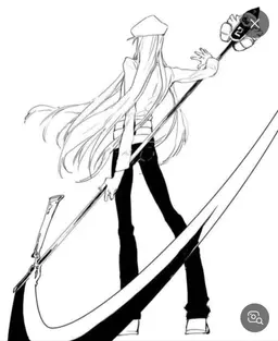 Profile image of カイト