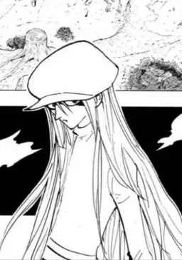 Profile image of カイト