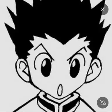 Profile image of 곤