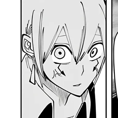 Profile image of 델리저스터