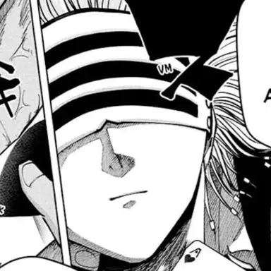 Profile image of 두움