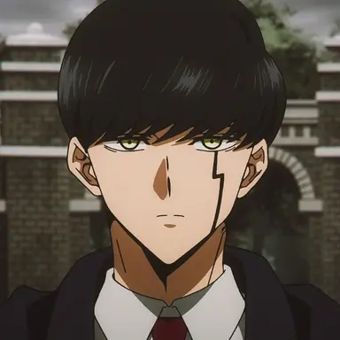 Profile image of 마슈 반데드