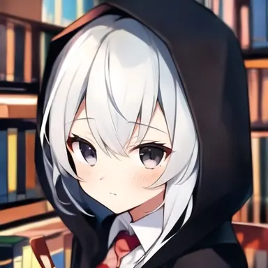 Profile image of 박윤아