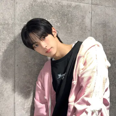 Profile image of 김도훈